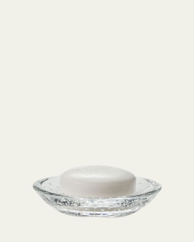 Celeste Soap Dish